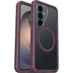 Galaxy S26 Defender Series XT Pro Case
