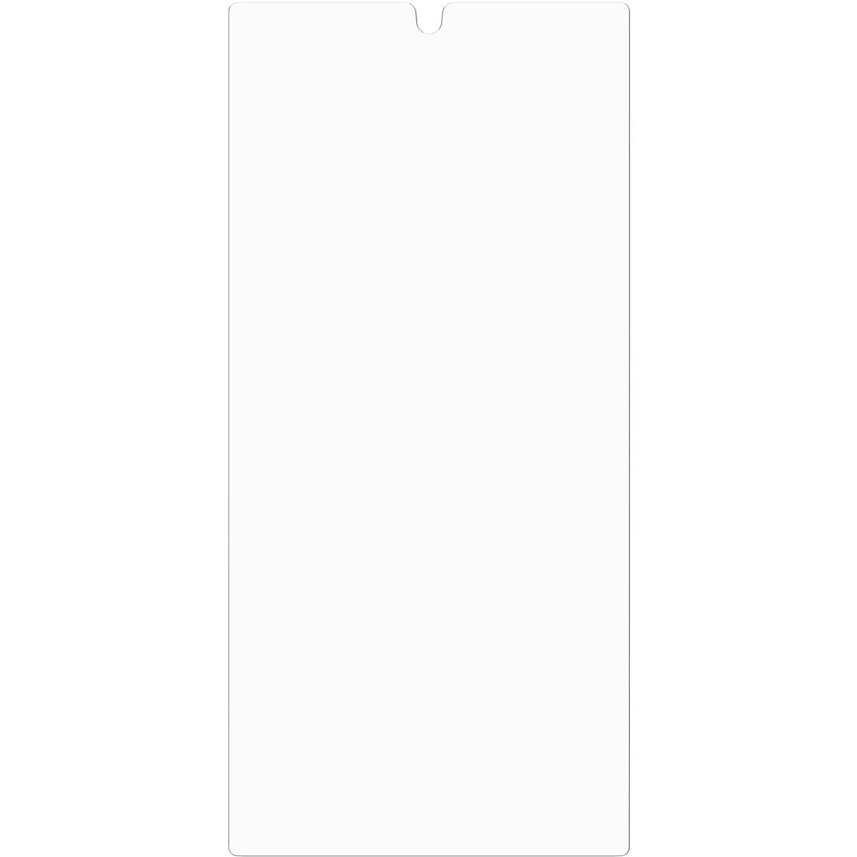 Galaxy S22 Ultra Alpha Flex Screen Protector Antimicrobial