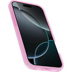 iPhone 16 Pro Max Symmetry Series Soft Touch Case for MagSafe