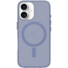 iPhone 16 Symmetry Series Case for MagSafe | Spring