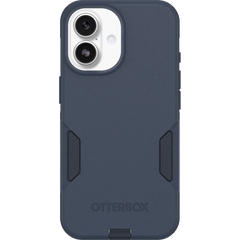 iPhone 17 Commuter Series Case