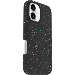 iPhone 16 Symmetry Series Core for MagSafe