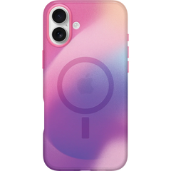 iPhone 16 Plus Figura Series Artist Collection Case for MagSafe