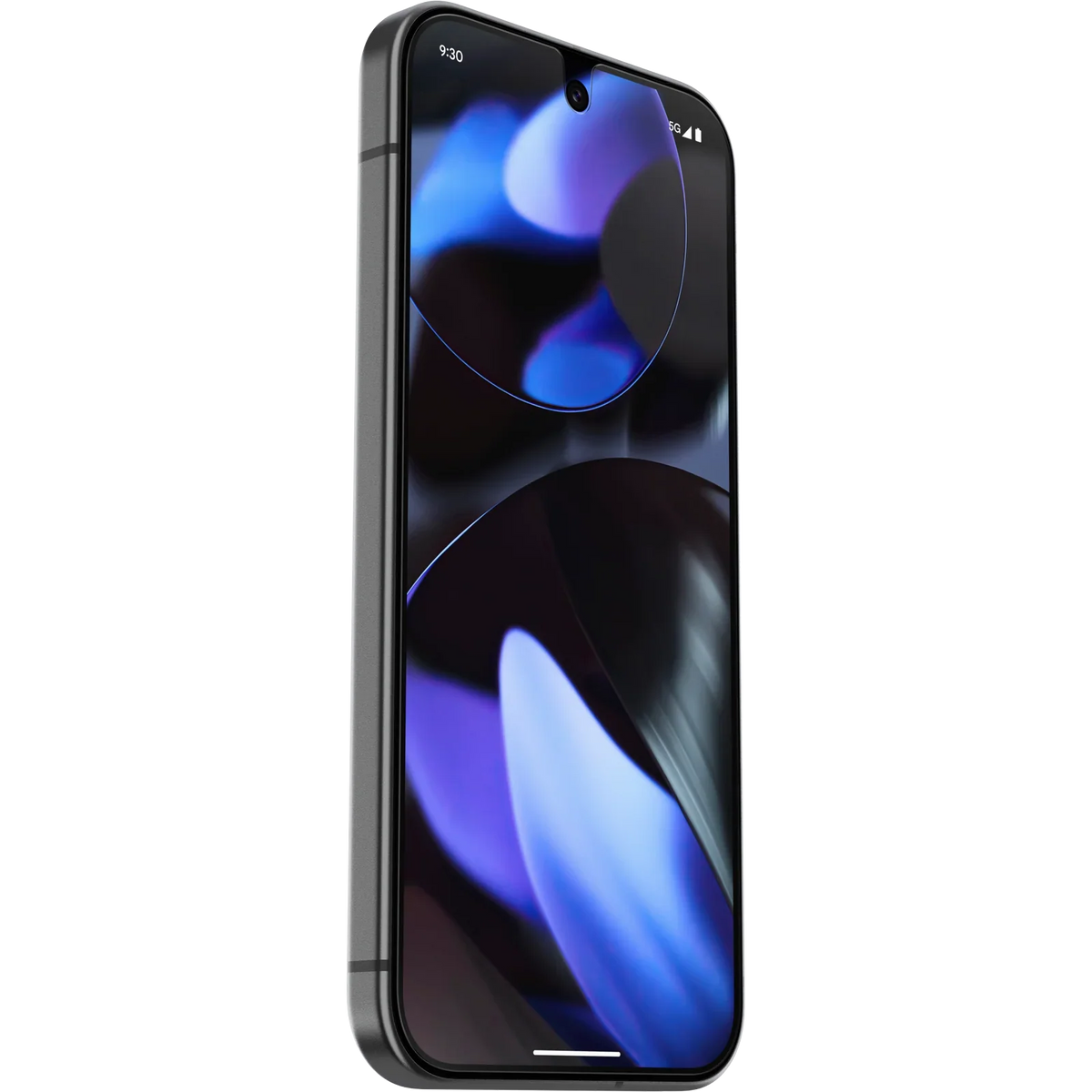 Google Pixel 9 and Google Pixel 9 Pro Premium Glass Screen Protector