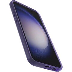 Galaxy S23+ Symmetry Series Case