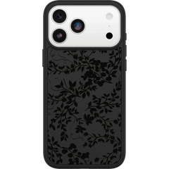 iPhone 17 Pro Max Symmetry Series Gothic Revival Collection Case