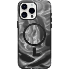 iPhone 15 Pro Max Figura Series Artist Collection Case for MagSafe