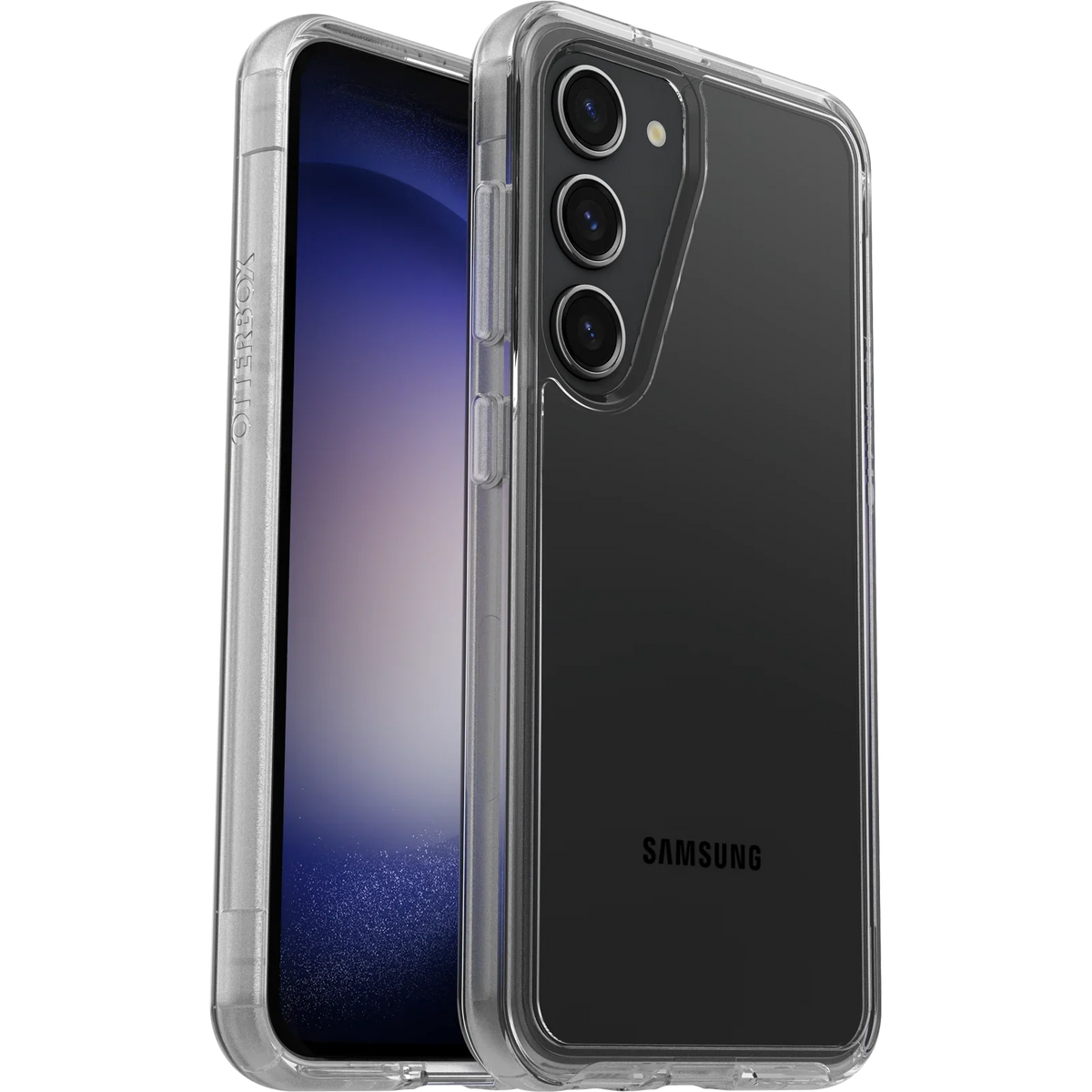 Galaxy S23 Symmetry Series Case