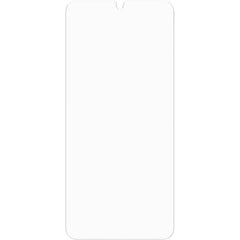 Galaxy S21+ 5G Alpha Flex Screen Protector