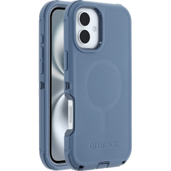 iPhone 16 Plus Defender Series Pro for MagSafe Case