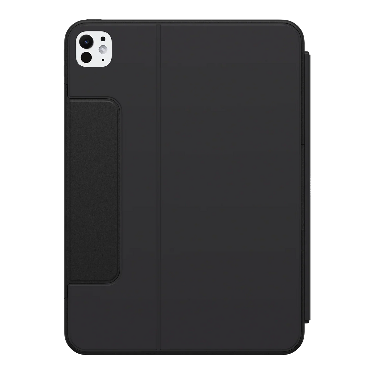 iPad Pro 11-inch (M5) and iPad Pro 11-inch (M4) Statement Series Studio Case