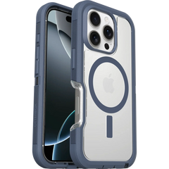 iPhone 16 Pro Defender Series Pro XT Case with MagSafe