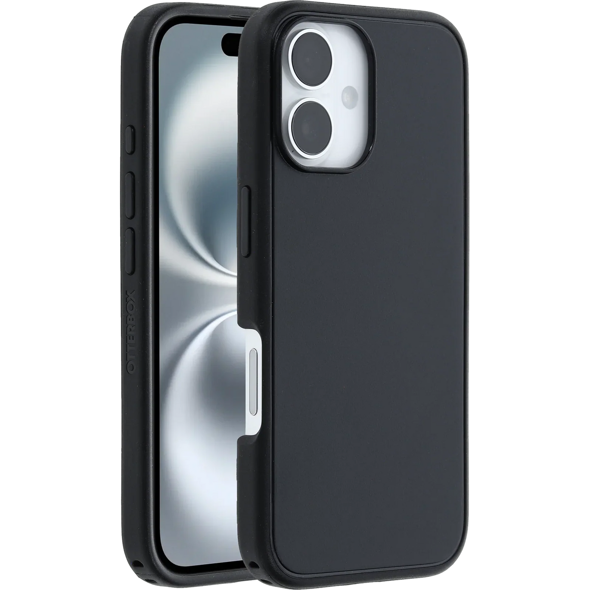 iPhone 16 Symmetry Series Case for MagSafe