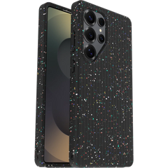 Galaxy S25 Ultra Symmetry Series Core Case