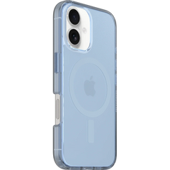 iPhone 16 Symmetry Series Clear Case for MagSafe