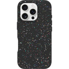 iPhone 16 Pro Symmetry Series Core for MagSafe