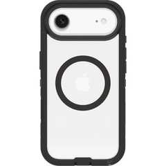 iPhone Air Defender Series Pro XT Case