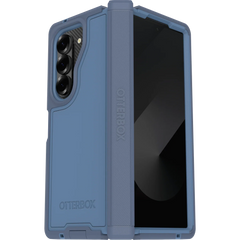 Galaxy Z Fold6 Defender Series XT Case