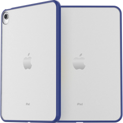 iPad (A16) and iPad (10th gen) Profile Series Case