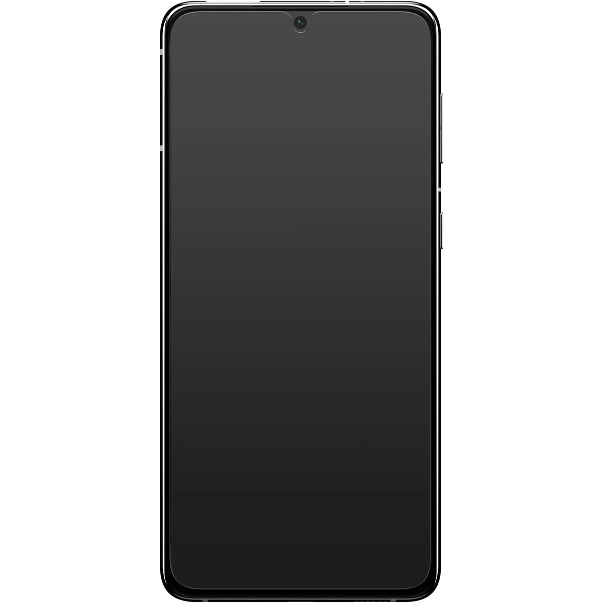 Galaxy S21+ 5G Clearly Protected Film Screen Protector