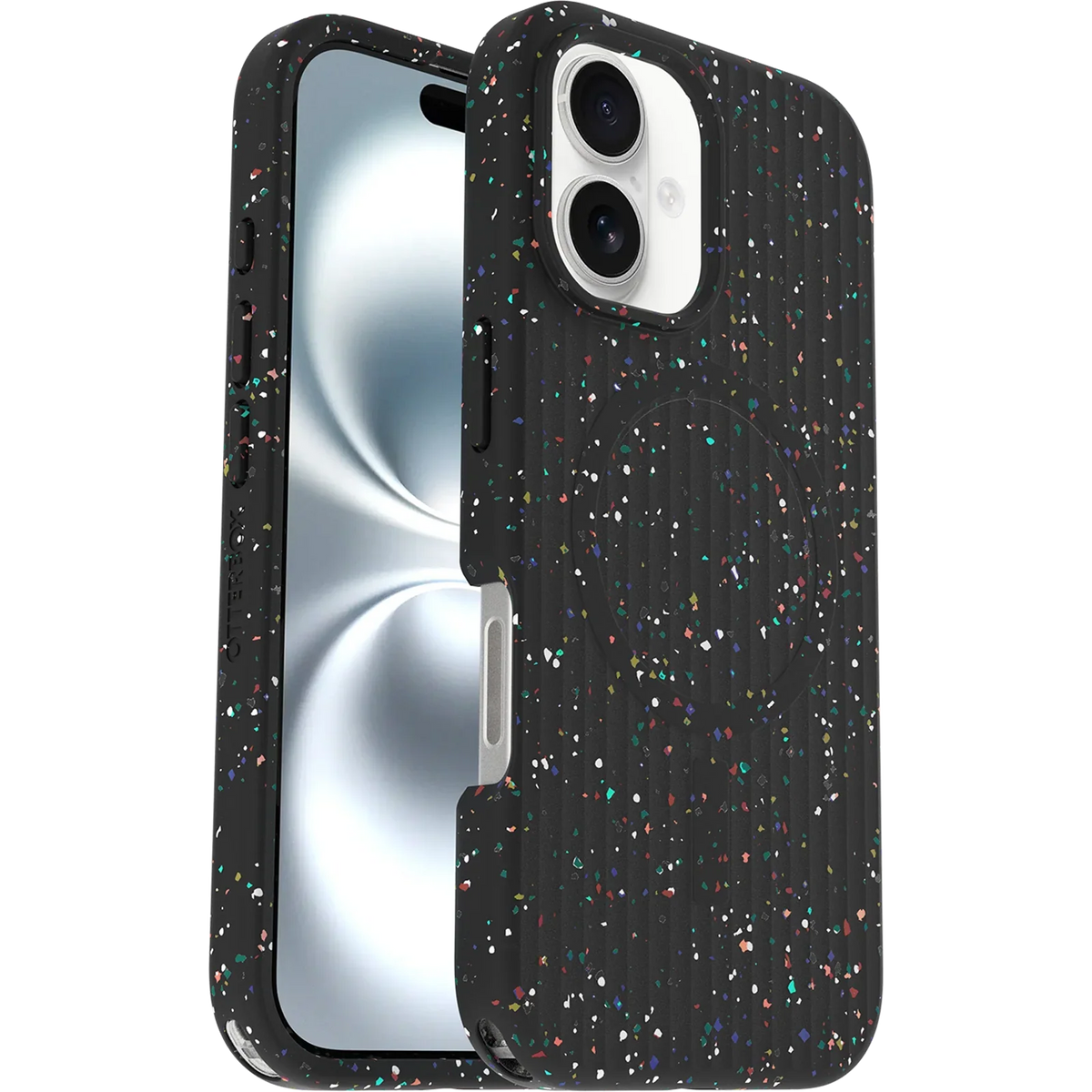 iPhone 16 Symmetry Series Core for MagSafe