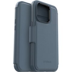 iPhone 14 Pro Folio for MagSafe