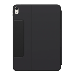 iPad Air 11-inch (M4), iPad Air 11-inch (M3) and iPad Air 11-inch (M2) Statement Series Studio Case