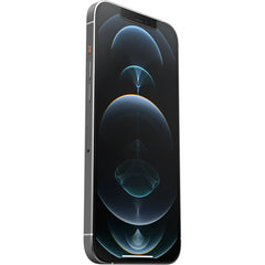 iPhone 12 Pro Max Trusted Glass Screen Protector