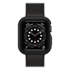 LifeProof Eco-friendly Case for Apple Watch Series SE 3, SE (2nd gen)/6/SE/5/4