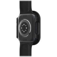 Apple Watch Series 9/8/7 Case