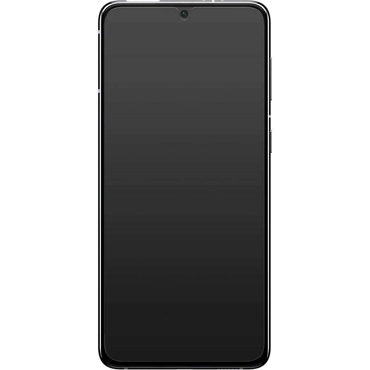 Galaxy S21+ 5G Alpha Flex Screen Protector