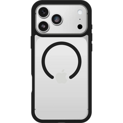 iPhone 17 Pro Max Profile Series Case