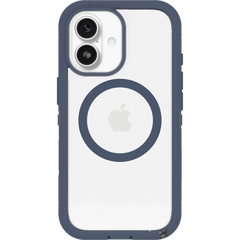 iPhone 17 Defender Series Pro XT Case