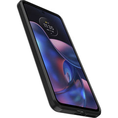 motorola edge (2022) React Series Case