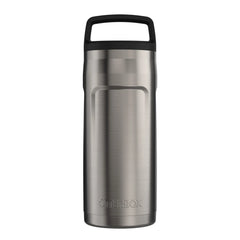 Elevation 28 Growler
