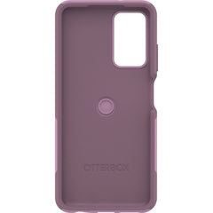 Galaxy A03s Commuter Series Lite Case