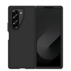 Galaxy Z Fold6 Thin Flex Series Case
