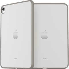 iPad (A16) and iPad (10th gen) Profile Series Case