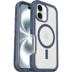 iPhone 16 Defender Series Pro XT Case with MagSafe