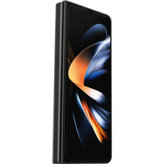 Galaxy Z Fold4 Alpha Flex Screen Protector