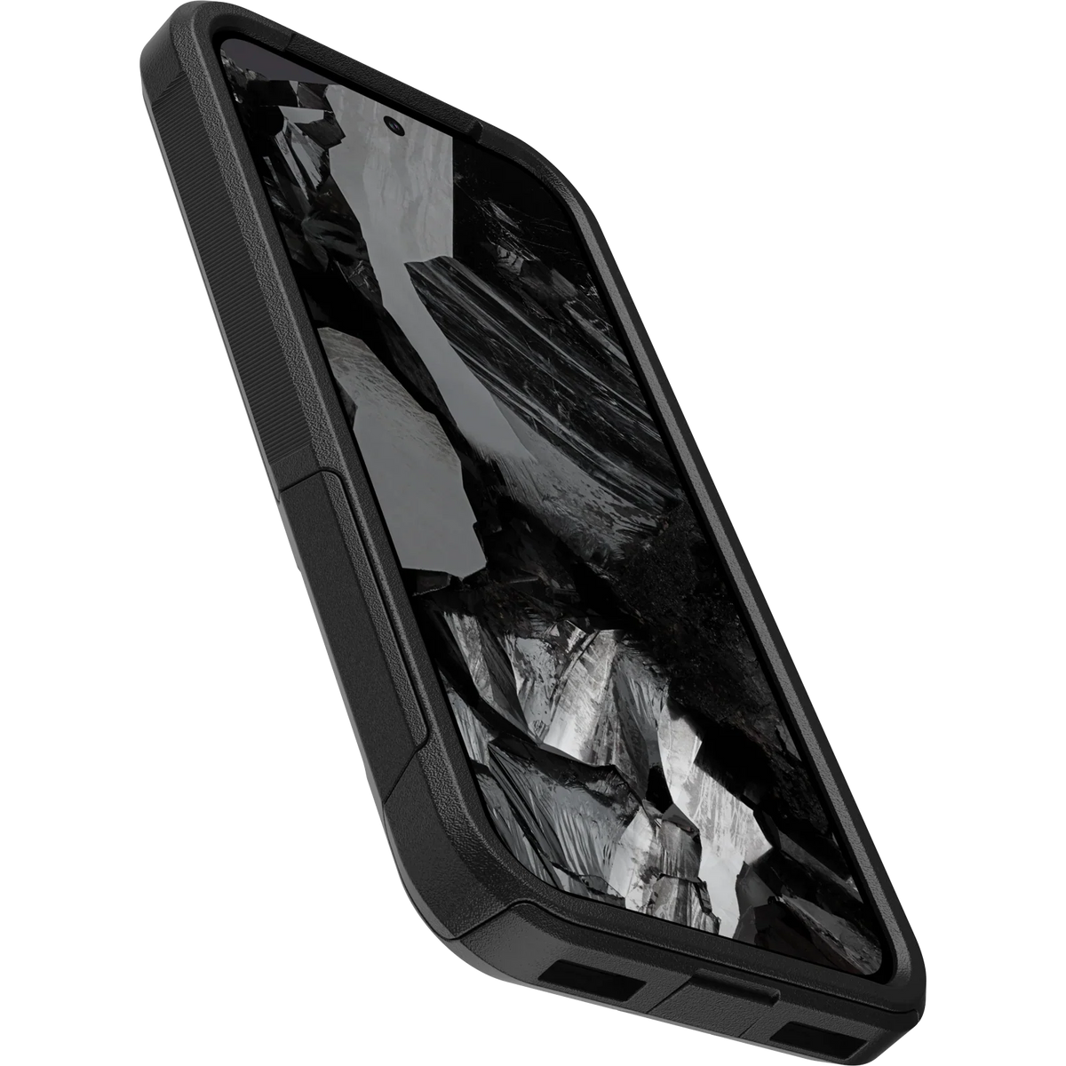 Pixel 8a Commuter Series Case
