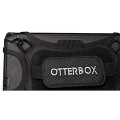 Utility Series Latch II with Accessory Bag