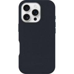iPhone 16 Pro Symmetry Series Cactus Leather for MagSafe Case