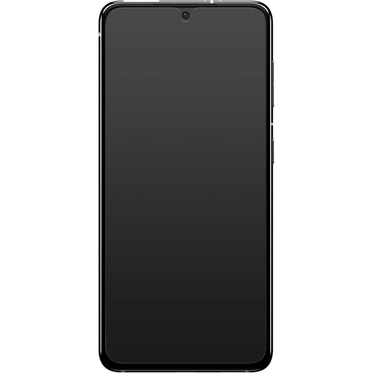 Galaxy S21 5G Alpha Flex Screen Protector