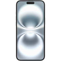 iPhone 16 Plus OtterBox Glass Screen Protector