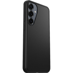 Galaxy S25+ Symmetry Series Case