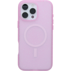 iPhone 16 Pro Max Symmetry Series Soft Touch Case for MagSafe