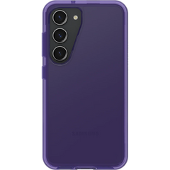 Galaxy S23 Symmetry Series Case