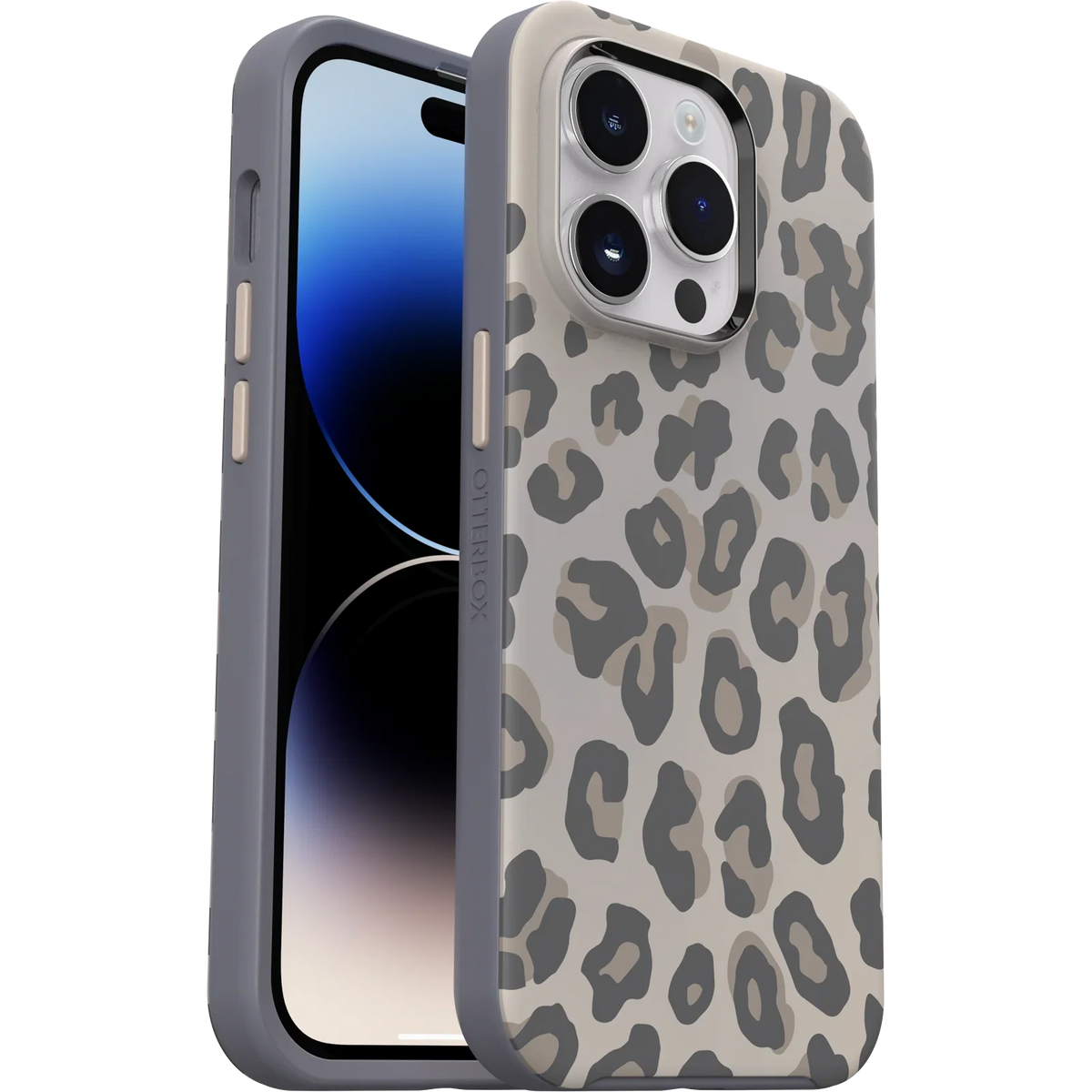 iPhone 14 Pro Symmetry Series for MagSafe Case