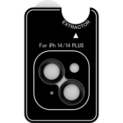 iPhone 14 and iPhone 14 Plus Camera Lens Protector